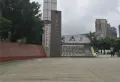 城南6号楼盘图15
