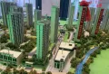 鼎元府邸楼盘图16