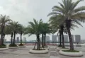 北投湖畔公园里楼盘图14