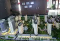 天福·幸福家园楼盘图5