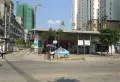 云星洲楼盘图8