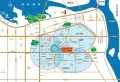 中交·欢乐湖岸商业楼盘图1