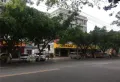 时代豪庭楼盘图16