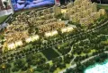 巨力·公园华府楼盘图3