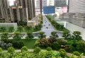 桃江诚信御景园楼盘图16