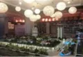 远达·北辰天骄楼盘图21