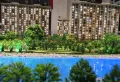 中国院子国府楼盘图3