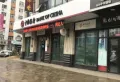 开元综合楼楼盘图4