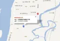 新城高速·昱江来楼盘图10