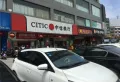 中房蔚蓝风景楼盘图47