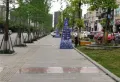泓景湾锦玺楼盘图4