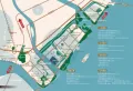 华润润溪府楼盘图2