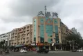 西湖印象楼盘图3