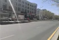 书香门第楼盘图24