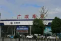 时代南城楼盘图21