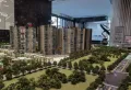 华侨城纯水岸楼盘图8