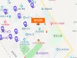 雍禾名城户型图