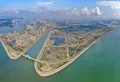 华润润溪府楼盘图17