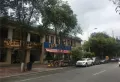 西湖印象楼盘图22