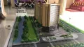淮海翰府三期户型图6