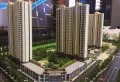 愿景·朗悦府楼盘图7