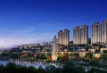 恒大林语墅楼盘图4