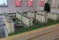 东晟华府楼盘图5