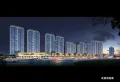 天润海棠湾楼盘图1