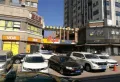 世贸皇冠花园楼盘图48