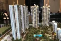 科华·和润府一期楼盘图14