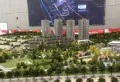 国信睿德·公园1号楼盘图7