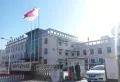 渭南碧桂园·壹号公馆楼盘图10