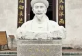 海润百利尊品楼盘图84