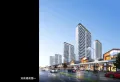 天润海棠湾楼盘图4