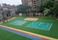 莫玛宅楼盘图11