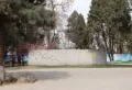 永瑞园楼盘图25