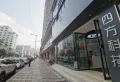 中昂·星光汇楼盘图19