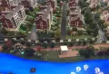 丽都水岸楼盘图7