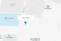 中海京叁號院楼盘图13