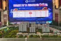 梅河口恒大翡翠湾楼盘图8