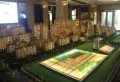 广厦·金海湾楼盘图2