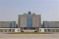 龍山公馆户型图9