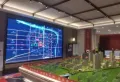 新城·云昱江山楼盘图12