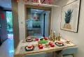 敏捷翰林府楼盘图28