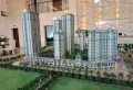 大承·翰林华府楼盘图10