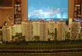 绿地四季印象楼盘图10