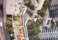 华润公园九里楼盘图6