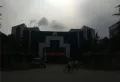 蓝花屿楼盘图26