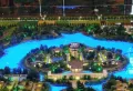 固安来康郡楼盘图2
