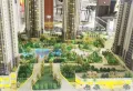 盘州·学府名苑楼盘图6